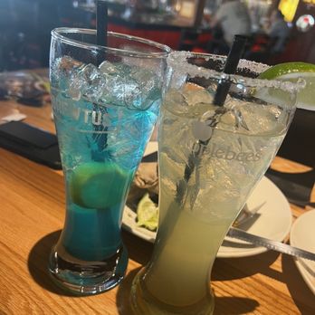 Applebee's Grill + Bar - American Near Me - Anaheim, California Applebee's Grill + Bar - American Near Me - Anaheim, California