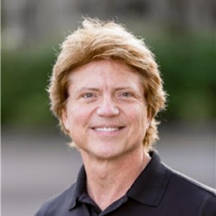 REMARKABLE SMILES Updated August 2024 54 Photos 22500 SE 64th Pl, Issaquah, Washington