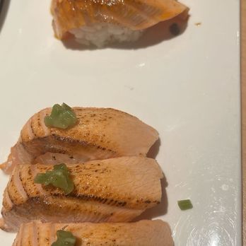 Piranha Killer Sushi - Sushi Bars Near Me - Arlington, Texas Piranha Killer Sushi - Sushi Bars Near Me - Arlington, Texas