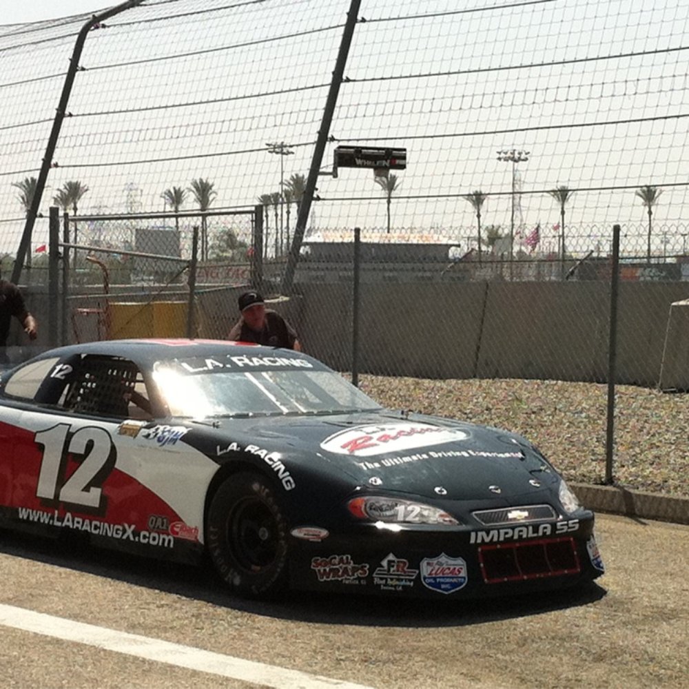 LA Racing - Arcades Near Me - Irwindale, California LA Racing - Arcades Near Me - Irwindale, California