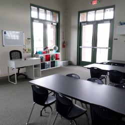 Tulip Kids Academy