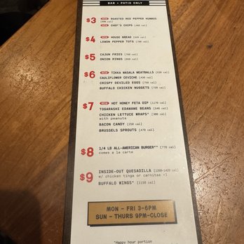 Lazy Dog Restaurant & Bar - New American Near Me - Valencia, California Lazy Dog Restaurant & Bar - New American Near Me - Valencia, California