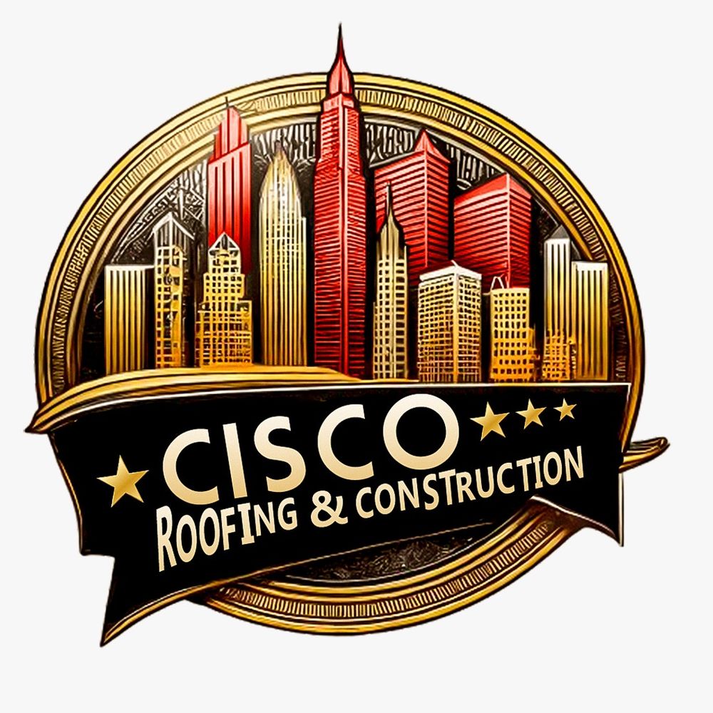 Slide of Cisco Roofing And Construction