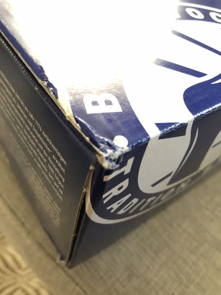 WALKING DEPOT Updated July 2024 20 Photos & 12 Reviews 2064