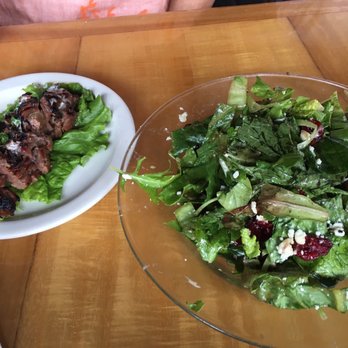 Buzz's - Steakhouses Near Me - Kailua, Hawaii Buzz's - Steakhouses Near Me - Kailua, Hawaii