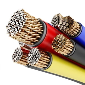 Mighty Bee Electric - Electricians Near Me - Denver, Colorado