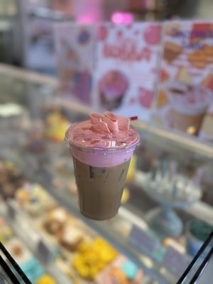 Sweet Dee’s Bakeshop by null