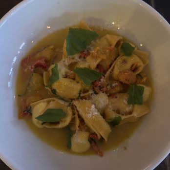 Union - Italian Near Me - Pasadena, California Union - Italian Near Me - Pasadena, California