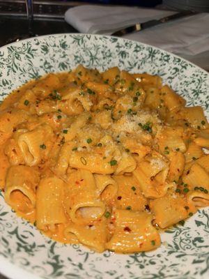 Brutto Americano by null