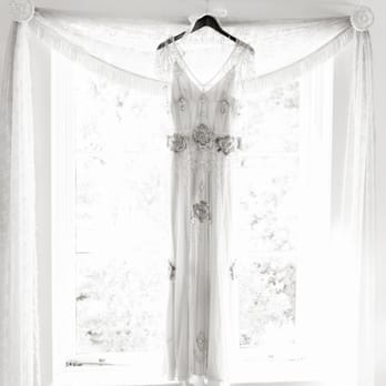 Lavender & Twine Photography - Session Photography Near Me