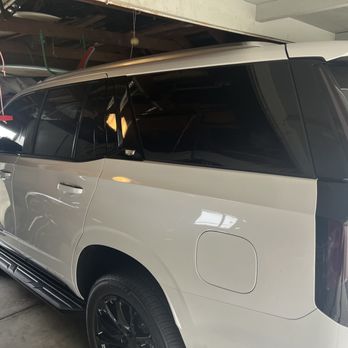SD Auto Style - Car Window Tinting Near Me - San Diego, California SD Auto Style - Car Window Tinting Near Me - San Diego, California