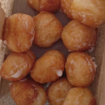 Five-O Donut Co - Donuts Near Me - Sarasota, Florida