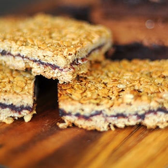 Apricot Food Bar - Coffee & Tea Near Me - London, XGL Apricot Food Bar - Coffee & Tea Near Me - London, XGL