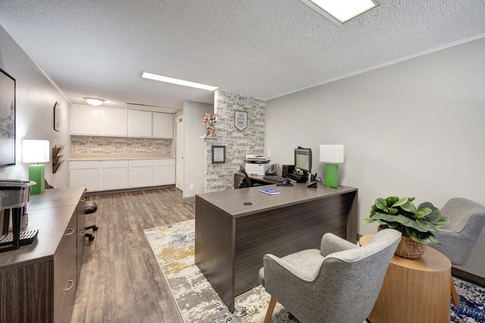 THE MEADOWS Updated May 2024 20 Photos 112 Mockingbird Ct