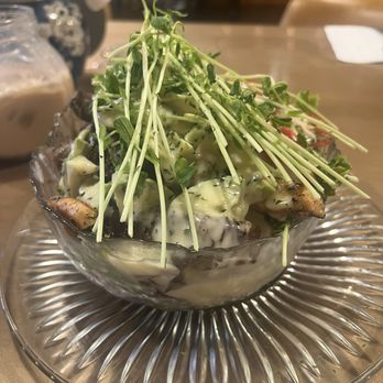 Tasty Experience Bistro - Breakfast & Brunch Near Me - Worcester, Massachusetts
