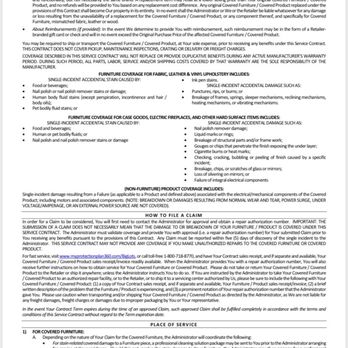 Big Lots - Big Lot's warranty terms and conditions that they do not honor - Department Stores Near Me - Las Vegas, Nevada Big Lots - Big Lot's warranty terms and conditions that they do not honor - Department Stores Near Me - Las Vegas, Nevada