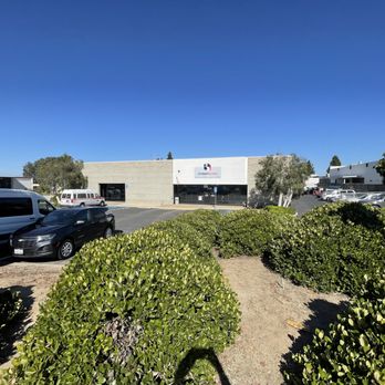 United Access - View from Ruffner Street - Mobility Equipment Sales & Services Near Me - San Diego, California United Access - View from Ruffner Street - Mobility Equipment Sales & Services Near Me - San Diego, California