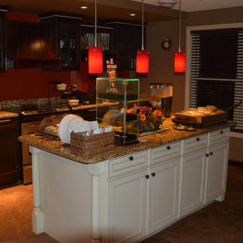 Inn at Mountainview - Nice layout but end results, less than average - Hotels Near Me - Greensburg, Pennsylvania