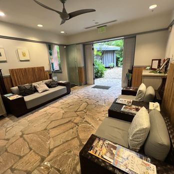 Abhasa Waikiki Spa - 2:8:26 - Day Spas Near Me - Honolulu, Hawaii Abhasa Waikiki Spa - 2:8:26 - Day Spas Near Me - Honolulu, Hawaii