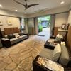 Abhasa Waikiki Spa gift card