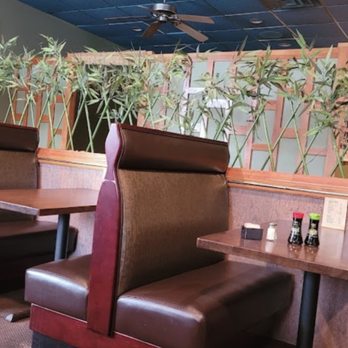 Yusan Sushi & Ramen - Sushi Bars Near Me - Stroudsburg, Pennsylvania Yusan Sushi & Ramen - Sushi Bars Near Me - Stroudsburg, Pennsylvania