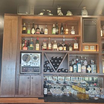 Bardega - The bar - Restaurants Near Me - Laguna Hills, California Bardega - The bar - Restaurants Near Me - Laguna Hills, California