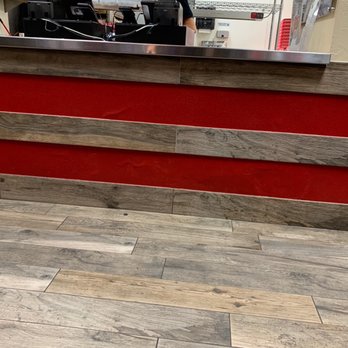 Fast 5 Pizza - This cashier is extremely rude. - Pizza Near Me - Rialto, California Fast 5 Pizza - This cashier is extremely rude. - Pizza Near Me - Rialto, California