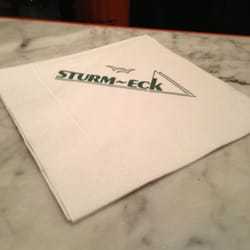 Sturmeck