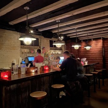 High Five Ramen - Ramen Near Me - Chicago, Illinois High Five Ramen - Ramen Near Me - Chicago, Illinois