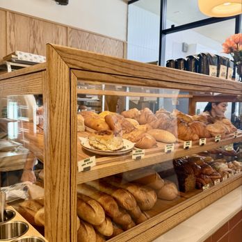 Caracas Bakery - Bakeries Near Me - Coral Gables, Florida Caracas Bakery - Bakeries Near Me - Coral Gables, Florida