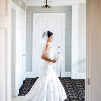 Mansion on Broadway - Caterers Near Me - White Plains, New York