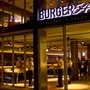 Photo of Burger 54