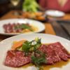 Tsuruhashi - Fountain Valley gift card