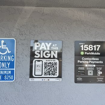 FEDEX OFFICE PRINT & SHIP CENTER - Updated February 2026 - 13