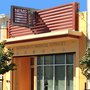 Photo of North East Medical Services
