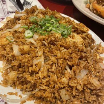 Khoo Restaurant - Chinese Near Me - West Warwick, Rhode Island Khoo Restaurant - Chinese Near Me - West Warwick, Rhode Island