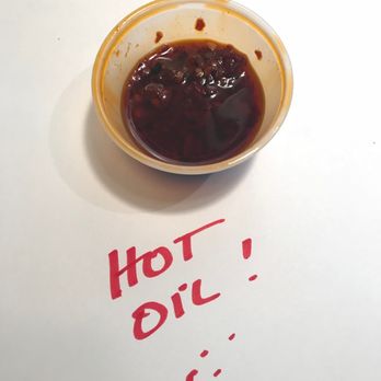 Wang's Mandarin House - Hot Heads: Ask for Hot Pepper Oil! - Chinese Near Me - Memphis, Tennessee Wang's Mandarin House - Hot Heads: Ask for Hot Pepper Oil! - Chinese Near Me - Memphis, Tennessee