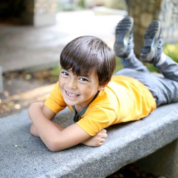 Mindful Heart Kids - Preschools Near Me - Los Angeles, California Mindful Heart Kids - Preschools Near Me - Los Angeles, California