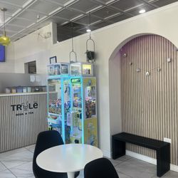 TruLē Boba & Tea