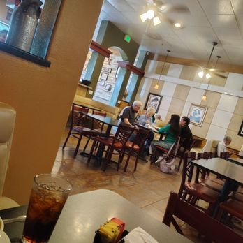Toledo's Mexican Restaurant - Mexican Near Me - Fresno, California Toledo's Mexican Restaurant - Mexican Near Me - Fresno, California
