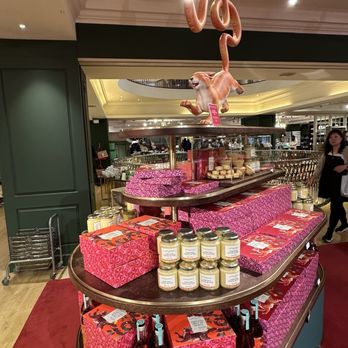 Fortnum & Mason - Accessories Near Me - London, XGL Fortnum & Mason - Accessories Near Me - London, XGL