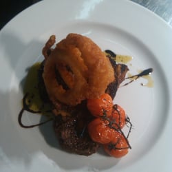 The Beeches Hotel