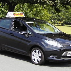 Tims School Of Motoring