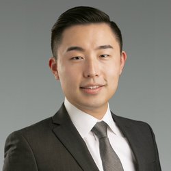 Wong & Shao CPAs - Mike Shao, CPA
