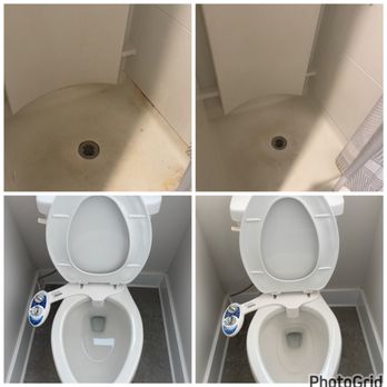 Dany Cleaning Service - Office Cleaning Near Me Dany Cleaning Service - Office Cleaning Near Me