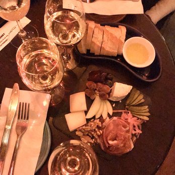 The Allegheny Wine Mixer - Wine Bars Near Me - Pittsburgh, Pennsylvania