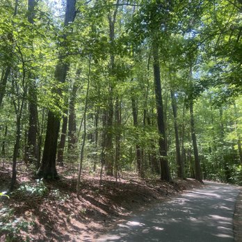 Lake Johnson Park - Parks Near Me - Raleigh, North Carolina Lake Johnson Park - Parks Near Me - Raleigh, North Carolina
