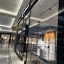 Photo of Montblanc