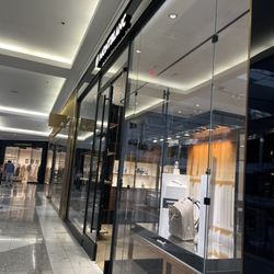 Montblanc