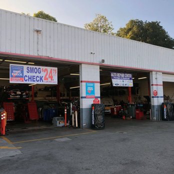 Millbrae 76 - Smog Check Low Price - Gas Stations Near Me - Millbrae, California Millbrae 76 - Smog Check Low Price - Gas Stations Near Me - Millbrae, California
